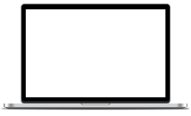 laptop frame