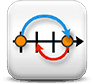 Tools en games