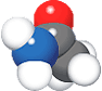 Tools en games