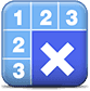 Tools en games