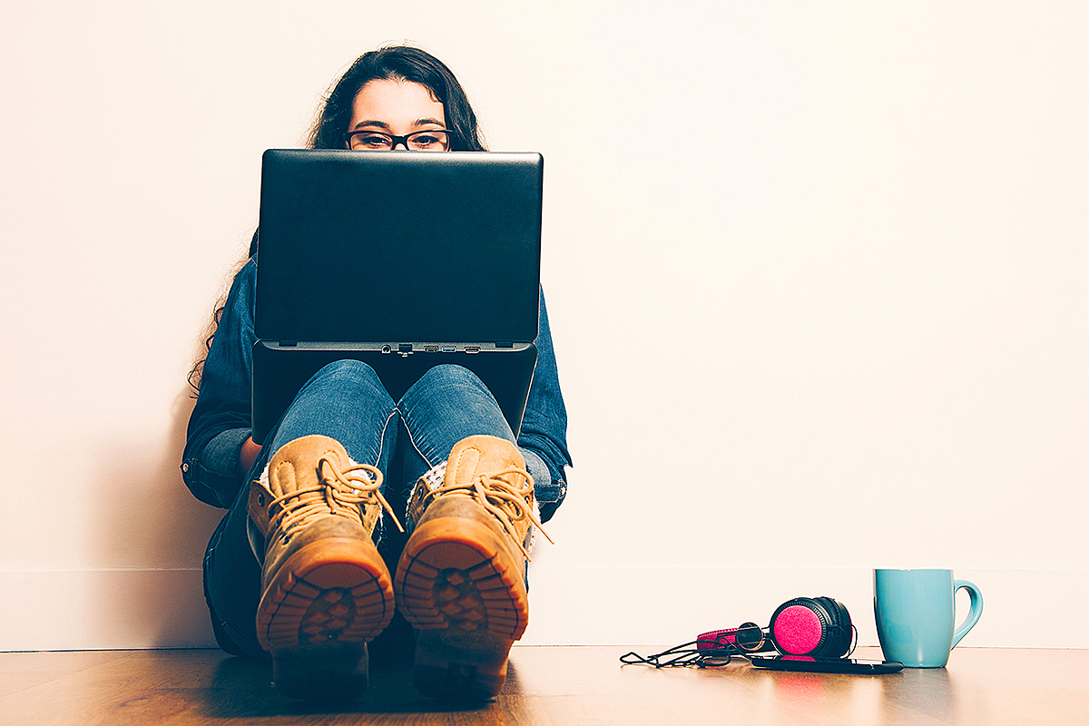 What's new at Mozaik for the 2015/16 school year