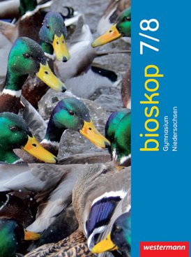 Book DE-BIO07