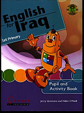 book thumb