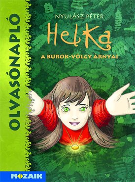 course.php?cmd=single_book&bid=MS-1466