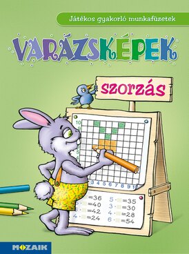 course.php?cmd=single_book&bid=MS-1551
