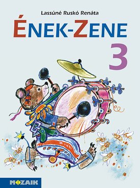 course.php?cmd=single_book&bid=MS-1635V