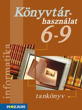 course.php?cmd=single_book&bid=MS-2153