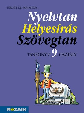 course.php?cmd=single_book&bid=MS-2165