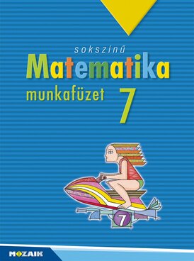 book thumb