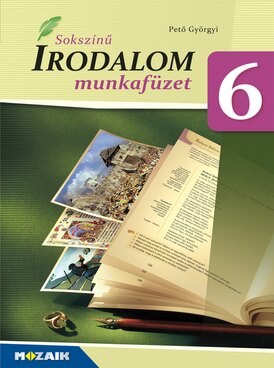 book thumb
