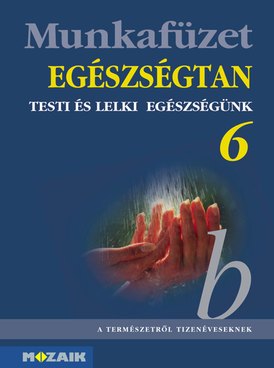course.php?cmd=single_book&bid=MS-2425