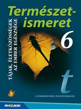 book thumb