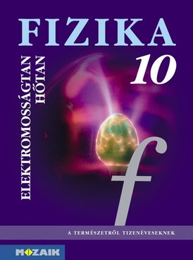 book thumb