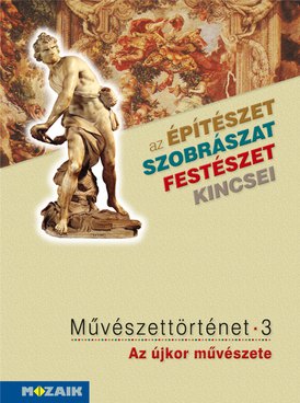 course.php?cmd=single_book&bid=MS-2637