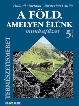 course.php?cmd=single_book&bid=MS-2831