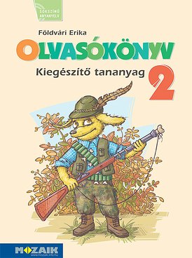 course.php?cmd=single_book&bid=MS-2942U