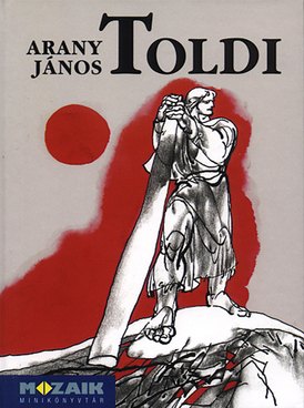 book thumb