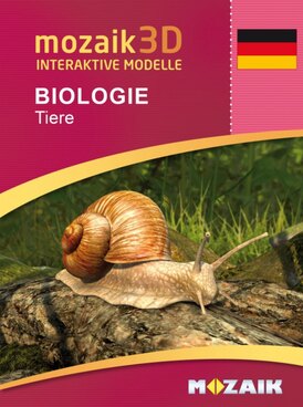 Book MS-9501-DE