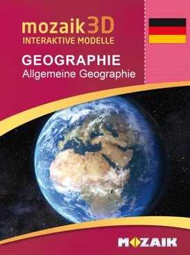 Book MS-9504-DE