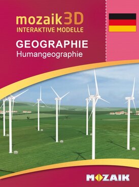 Book MS-9505-DE