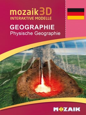 Book MS-9506-DE