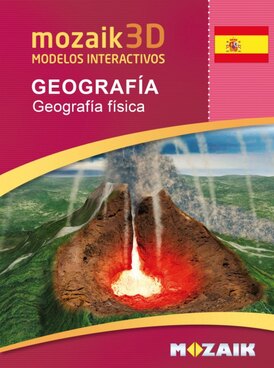 course.php?cmd=single_book&bid=MS-9506-ES