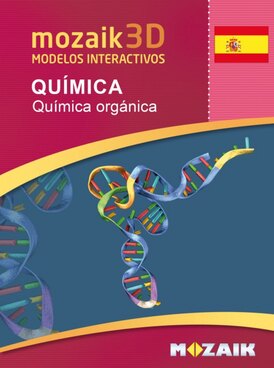 course.php?cmd=single_book&bid=MS-9508-ES