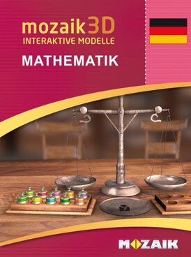 Book MS-9509-DE
