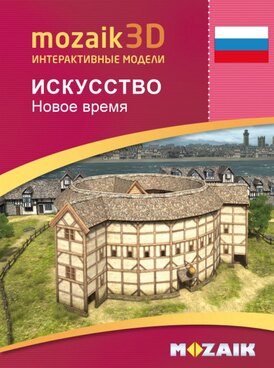 course.php?cmd=single_book&bid=MS-9512-RU