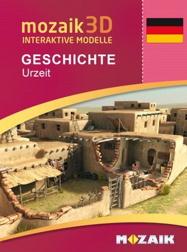 Book MS-9513-DE