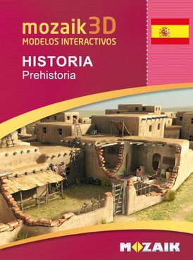 course.php?cmd=single_book&bid=MS-9513-ES