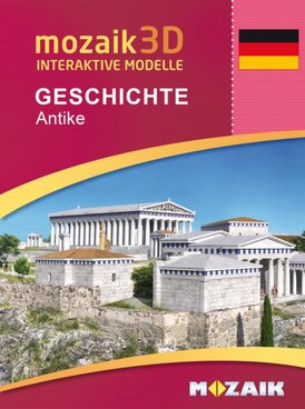 Book MS-9514-DE