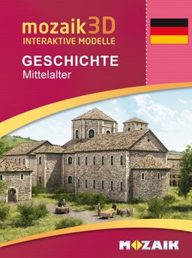 Book MS-9515-DE