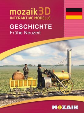 Book MS-9516-DE