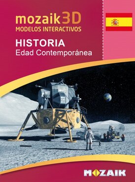 course.php?cmd=single_book&bid=MS-9517-ES