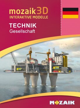 Book MS-9518-DE