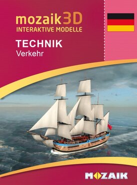 Book MS-9519-DE