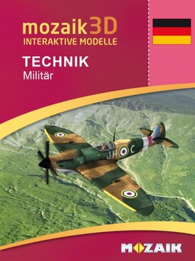 Book MS-9520-DE