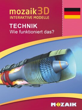 Book MS-9521-DE