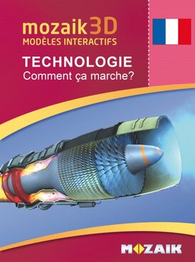 course.php?cmd=single_book&bid=MS-9521-FR