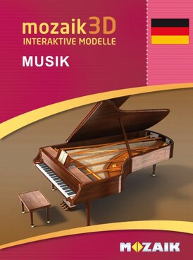 Book MS-9522-DE