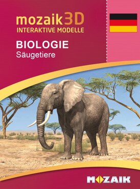 Book MS-9523-DE