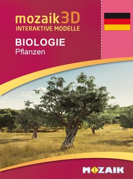 Book MS-9524-DE