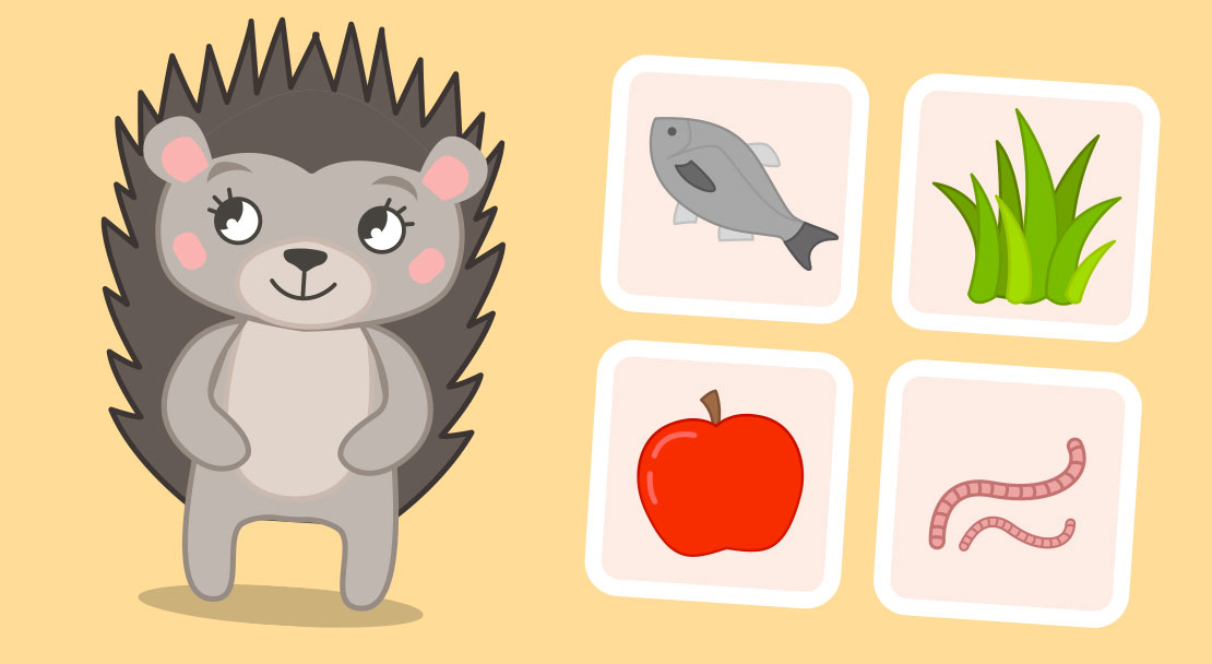 Tierquiz