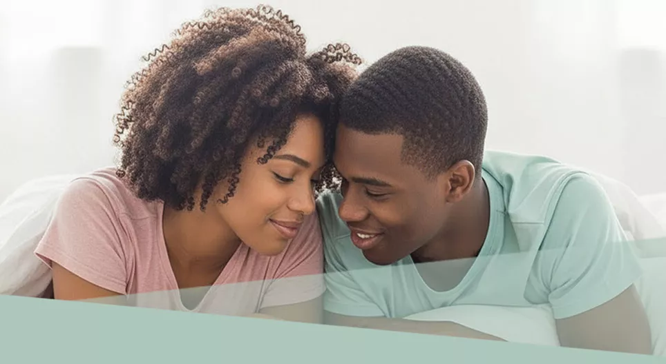 Sicherheit und Verantwortung – Kondome richtig verwenden