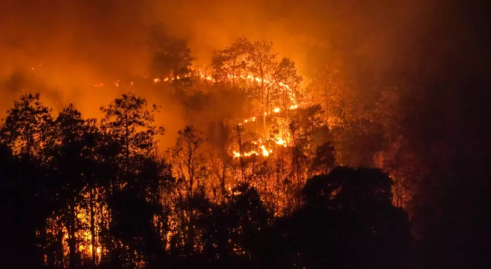 Globális felmelegedés vs. klímaváltozás? 