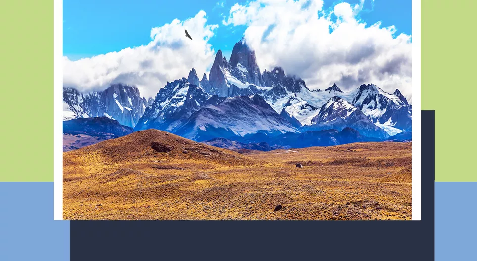 Ist das Klima konstant oder wechselhaft?