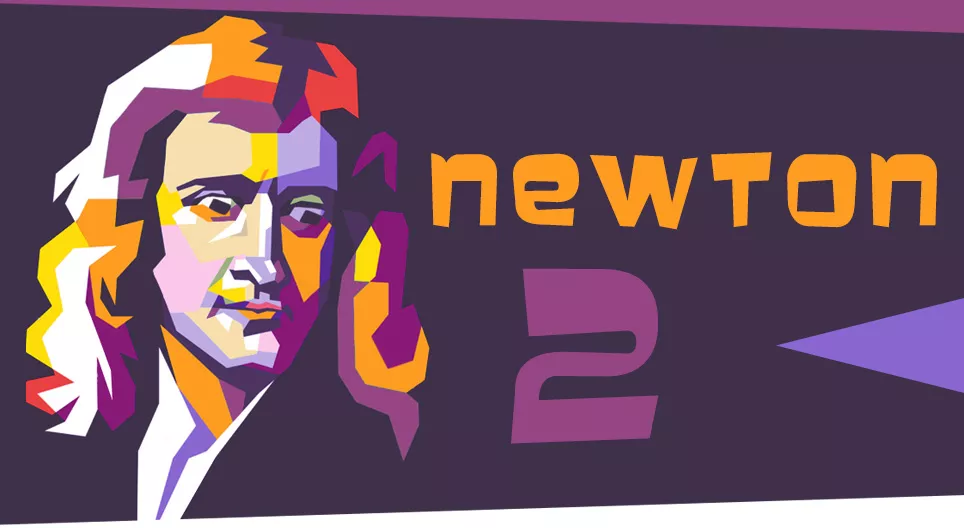 Die Newtonsche Mechanik