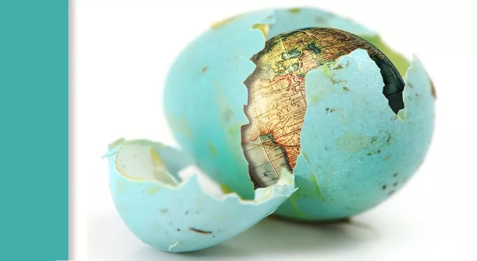 Wie werden Karten erstellt?