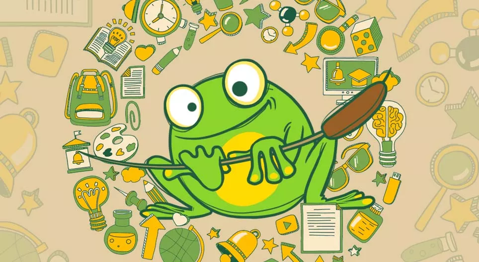 Uferpflanzen und ihre Verwendung